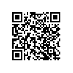 D38999-24ZC98BA QRCode