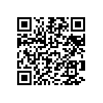 D38999-24ZC98BB QRCode