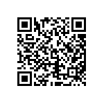 D38999-24ZC98HB-LC QRCode