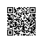 D38999-24ZC98HC-LC QRCode