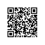 D38999-24ZC98PB-LC_64 QRCode