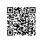 D38999-24ZC98PB QRCode