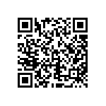 D38999-24ZC98PC-LC QRCode