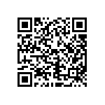 D38999-24ZC98PN_25A QRCode