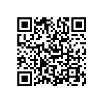 D38999-24ZC98SA QRCode