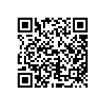 D38999-24ZC98SN_64 QRCode