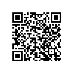 D38999-24ZD15HA QRCode