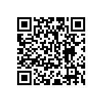 D38999-24ZD15HB QRCode