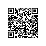 D38999-24ZD15PA-LC QRCode