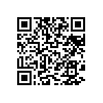 D38999-24ZD15PB-LC QRCode