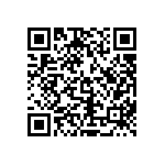 D38999-24ZD15PN-LC_64 QRCode