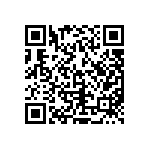 D38999-24ZD15SA-LC QRCode