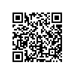 D38999-24ZD15SC-LC QRCode