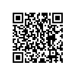 D38999-24ZD15SN-LC_64 QRCode