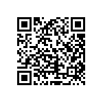 D38999-24ZD18AC QRCode