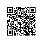 D38999-24ZD18HA QRCode