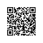 D38999-24ZD18HB-LC QRCode