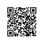 D38999-24ZD18HB QRCode