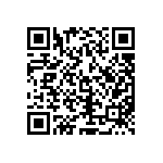 D38999-24ZD18HN-LC QRCode