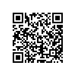 D38999-24ZD18JB-LC QRCode