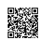 D38999-24ZD18JD-LC QRCode