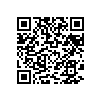 D38999-24ZD18PA-LC QRCode