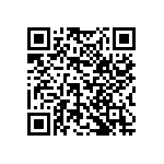 D38999-24ZD18PA QRCode