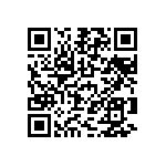 D38999-24ZD18PC QRCode