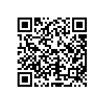 D38999-24ZD18SA_25A QRCode