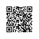 D38999-24ZD19AB QRCode