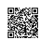 D38999-24ZD19AC QRCode