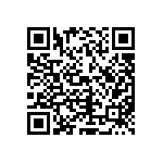 D38999-24ZD19AC_64 QRCode