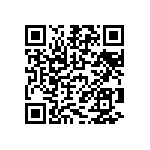 D38999-24ZD19AD QRCode