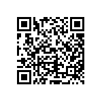 D38999-24ZD19BA_64 QRCode