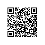 D38999-24ZD19BC QRCode