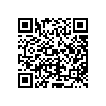 D38999-24ZD19BC_64 QRCode