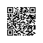 D38999-24ZD19BD QRCode