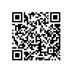 D38999-24ZD19HA-LC QRCode