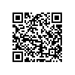 D38999-24ZD19HB QRCode