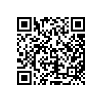 D38999-24ZD19HD-LC QRCode