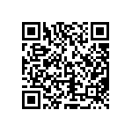 D38999-24ZD19PA-LC_25A QRCode