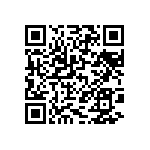 D38999-24ZD19PA_25A QRCode