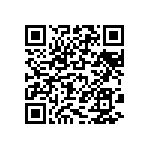 D38999-24ZD19PC-LC_64 QRCode
