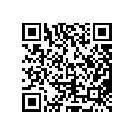 D38999-24ZD19SA-LC_25A QRCode