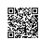 D38999-24ZD19SD-LC QRCode