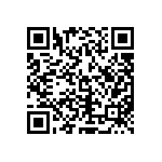 D38999-24ZD19SN-LC QRCode