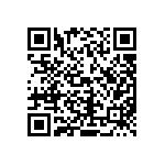 D38999-24ZD35BN_64 QRCode