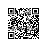 D38999-24ZD35HD-LC QRCode