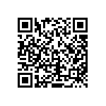 D38999-24ZD35JC-LC QRCode