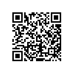 D38999-24ZD35JD-LC QRCode